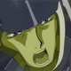 Illustration for article titled Sony And Namco Bandai Team Up To Create... Gundam Video On Demand Channel?